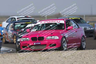 media/Oct-19-2025-Nasa (Sun) [[622c91e2bf]]/Race Group B/Turn 9/